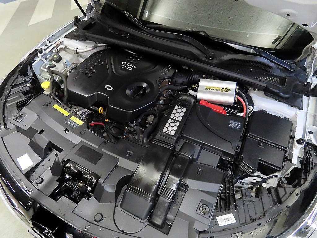 SAMSUNG SM6 2019 Blanco - Importación desde Corea - HF Imports Iquique - Foto 18