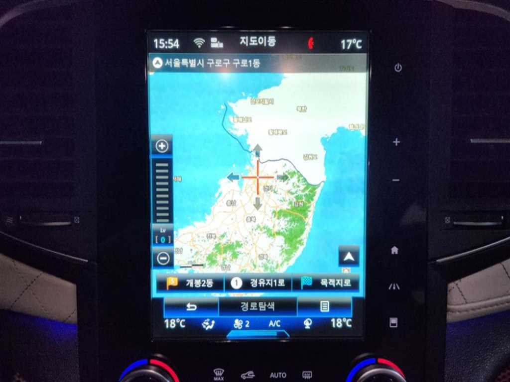 SAMSUNG SM6 2016 Negro - Importación desde Corea - HF Imports Iquique - Foto 14