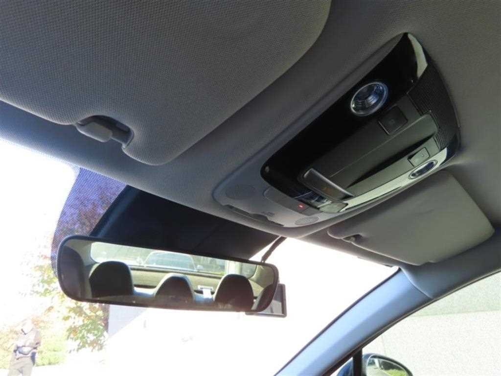 KIA K5 - Vista 12