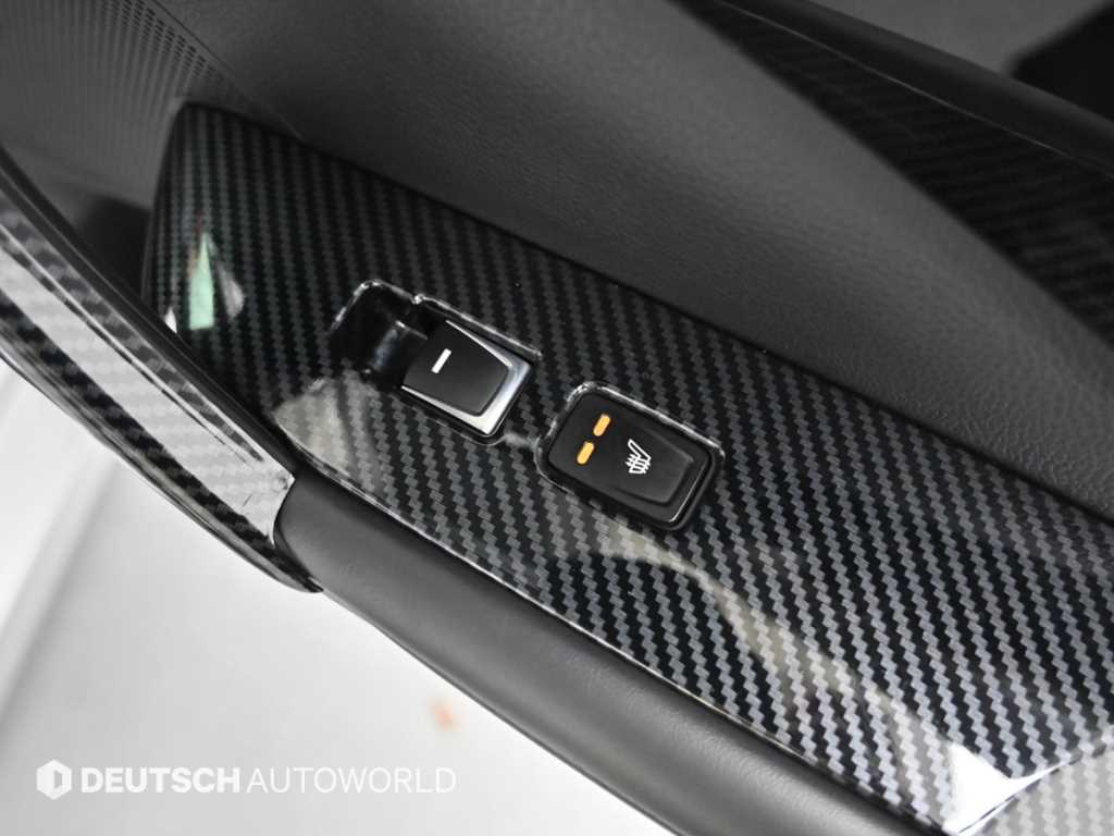 HYUNDAI Grandeur 2015 Gris - Importación desde Corea - HF Imports Iquique - Foto 16