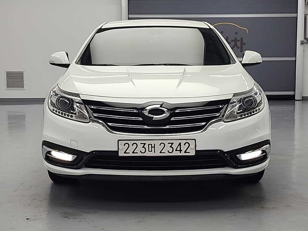 SAMSUNG SM5 - Vista 3