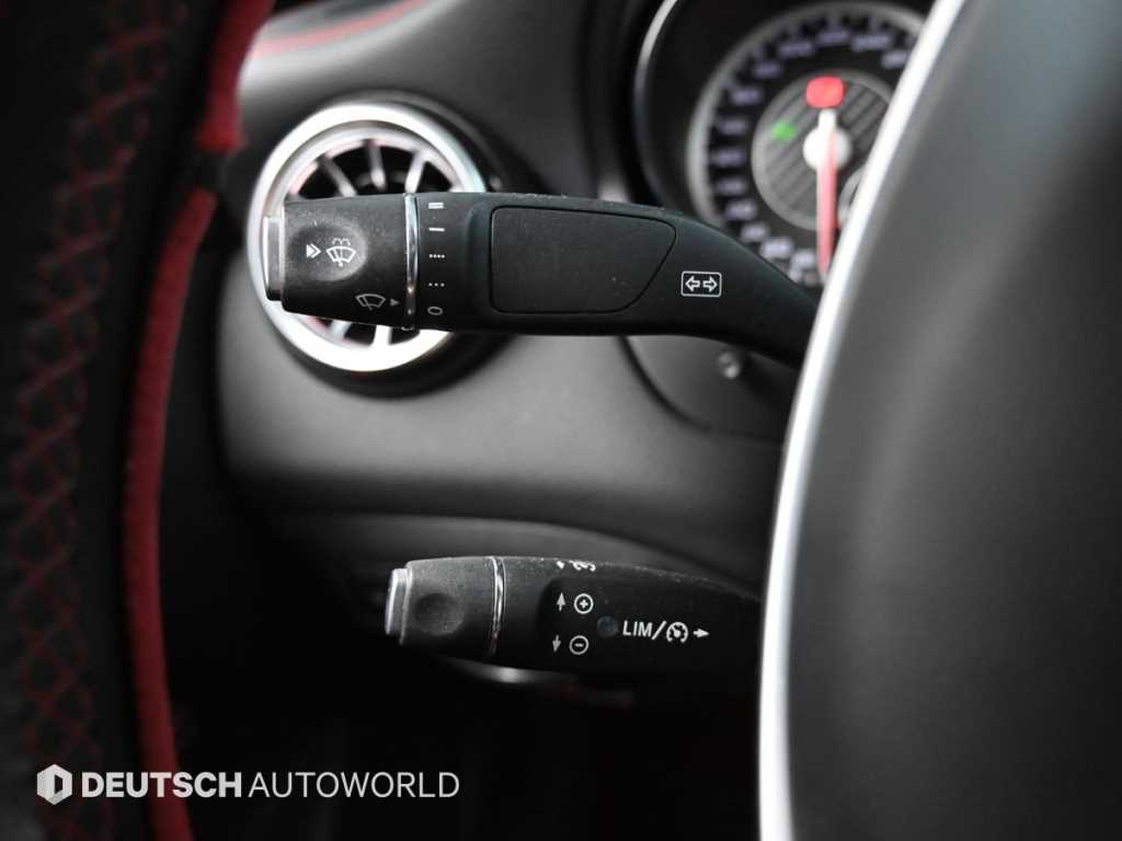 Mercedes Benz CLA Class 2016 - Importación desde Corea - HF Imports Iquique - Foto 17