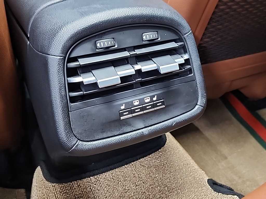 Maserati Ghibli 2018 Blanco - Importación desde Corea - HF Imports Iquique - Foto 13