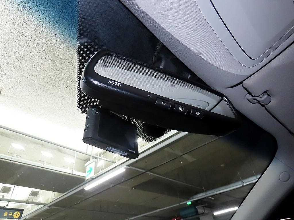 Ssangyong Korando 2019 Gris - Importación desde Corea - HF Imports Iquique - Foto 16