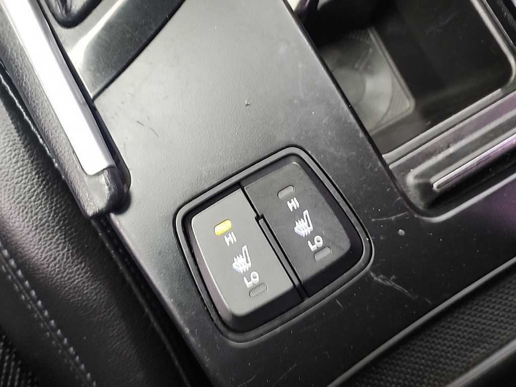 HYUNDAI Sonata 2012 - Importación desde Corea - HF Imports Iquique - Foto 18