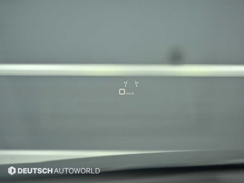 Audi SQ5 2023 - Importación desde Corea - HF Imports Iquique - Foto 17