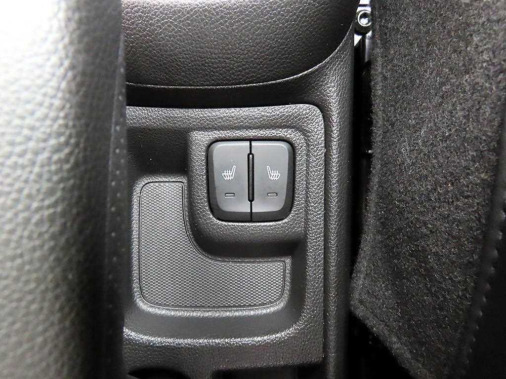 Chevrolet Spark 2019 Blanco - Importación desde Corea - HF Imports Iquique - Foto 13