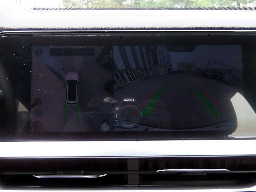 SAMSUNG Grand Koleos 2025 Blanco - Importación desde Corea - HF Imports Iquique - Foto 15