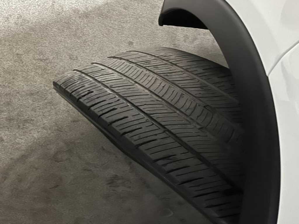 Chevrolet Bolt 2019 - Importación desde Corea - HF Imports Iquique - Foto 17