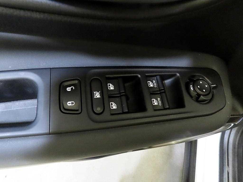 Jeep Renegade 2022 Blanco - Importación desde Corea - HF Imports Iquique - Foto 13