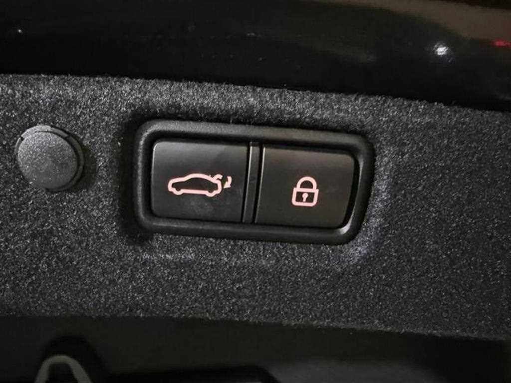 KIA K7 2020 Negro - Importación desde Corea - HF Imports Iquique - Foto 18