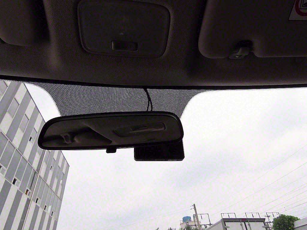 KIA Morning 2021 Blanco - Importación desde Corea - HF Imports Iquique - Foto 17