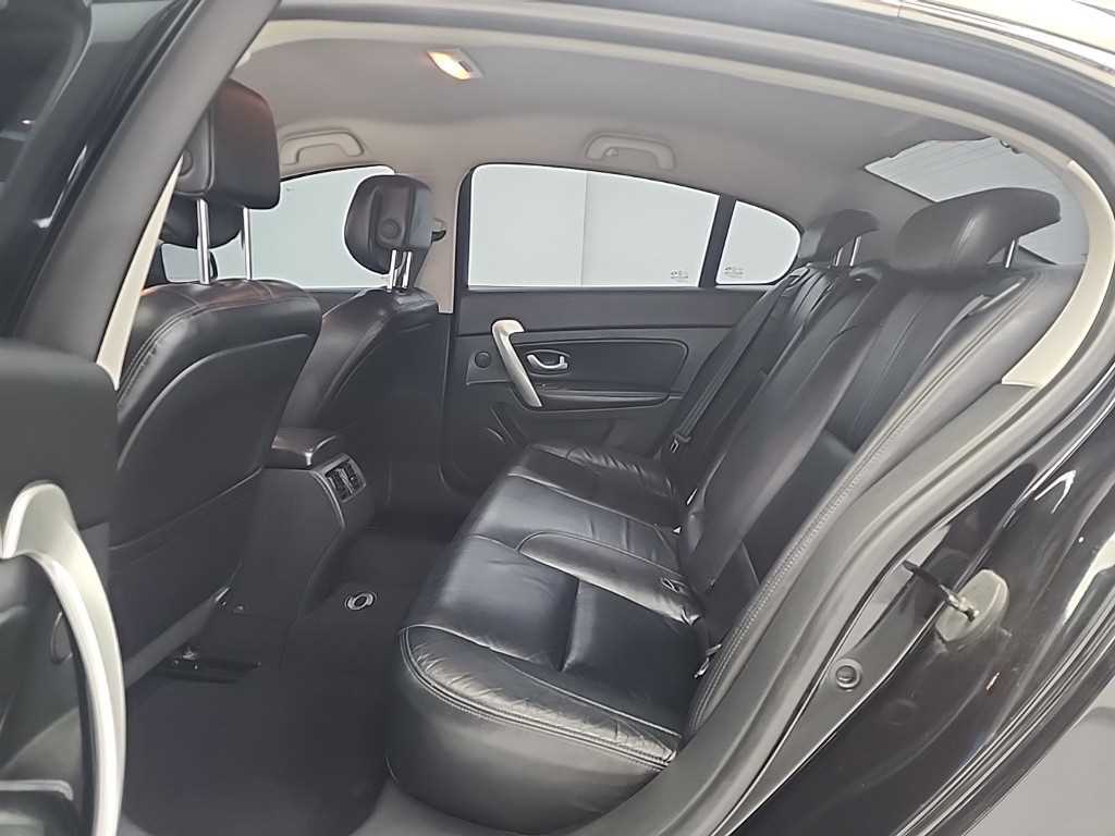 SAMSUNG SM5 - Vista 12