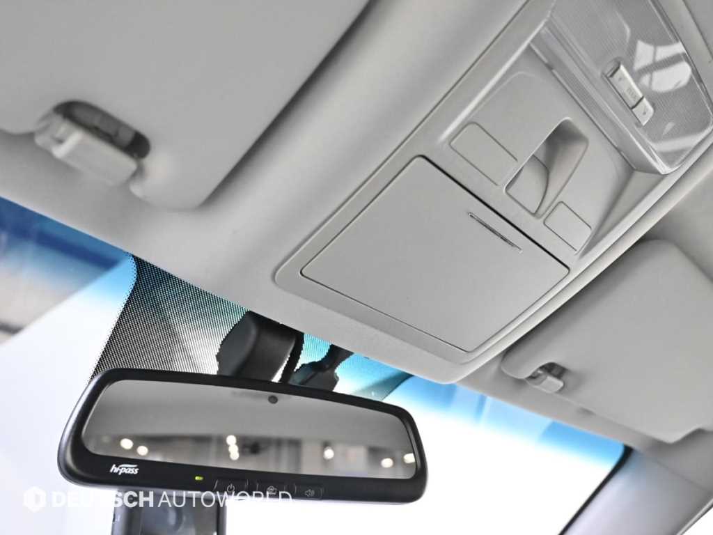 Ssangyong Rexton 2018 - Importación desde Corea - HF Imports Iquique - Foto 18