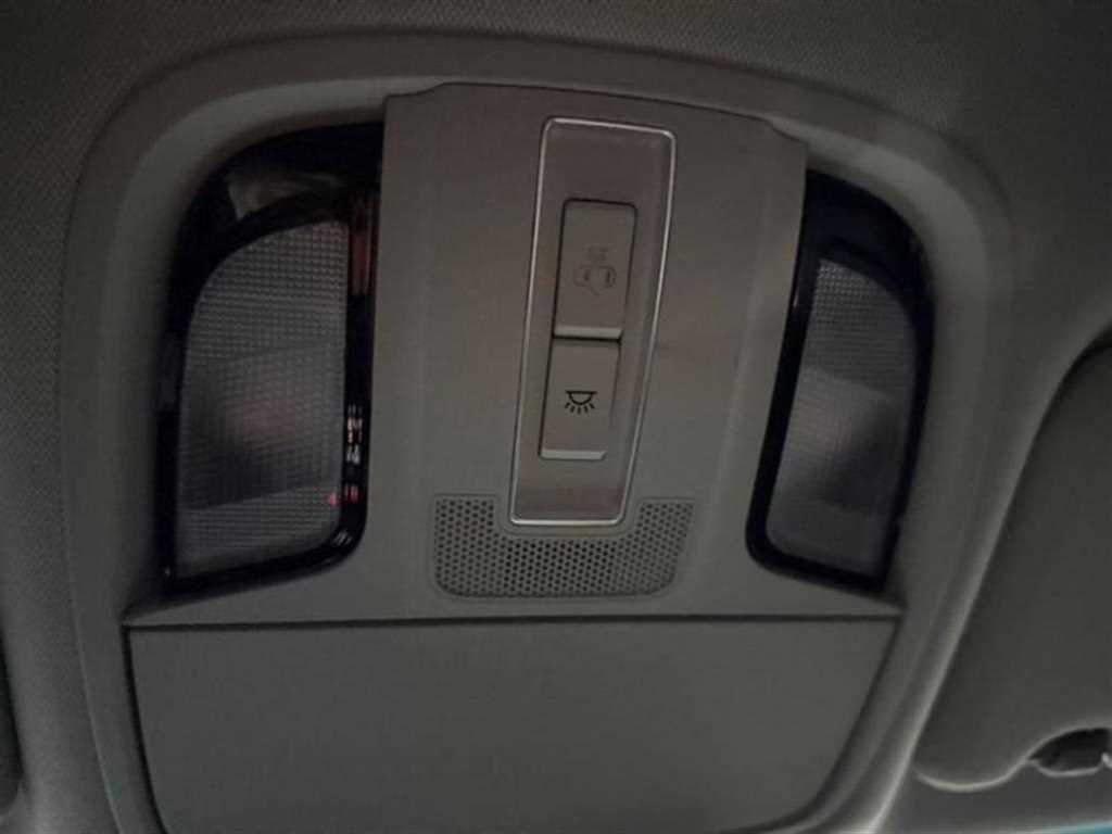 KIA K7 2020 Negro - Importación desde Corea - HF Imports Iquique - Foto 14