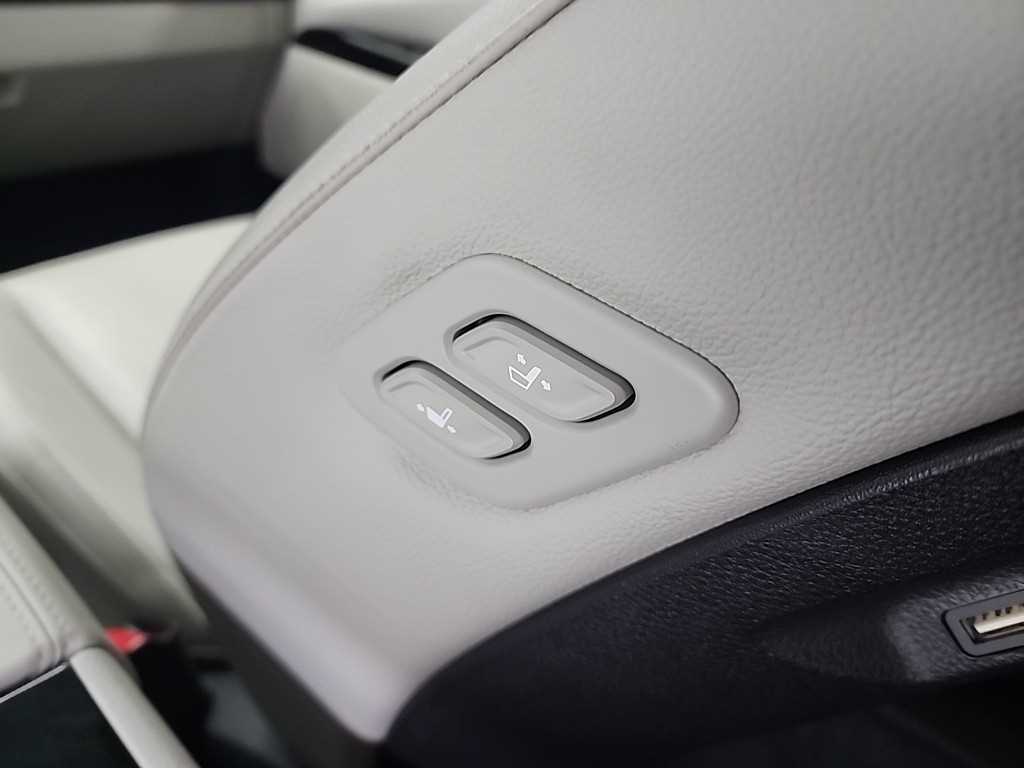 KIA Carnival 2023 Negro - Importación desde Corea - HF Imports Iquique - Foto 14