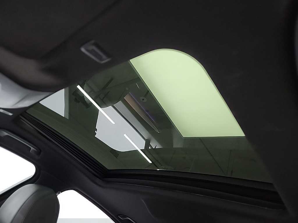 BMW 5 Series 2014 Negro - Importación desde Corea - HF Imports Iquique - Foto 14