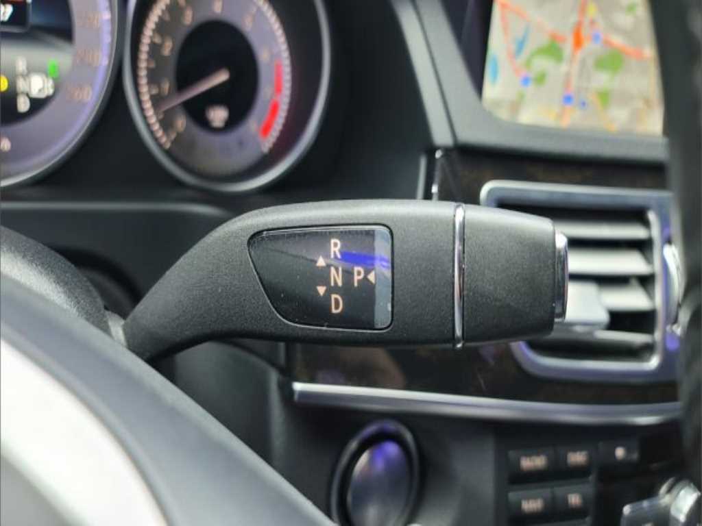 Mercedes Benz E class 2014 - Importación desde Corea - HF Imports Iquique - Foto 14