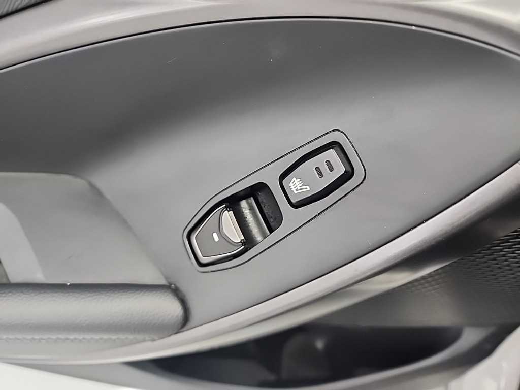 HYUNDAI Santa Fe 2014 Blanco - Importación desde Corea - HF Imports Iquique - Foto 13