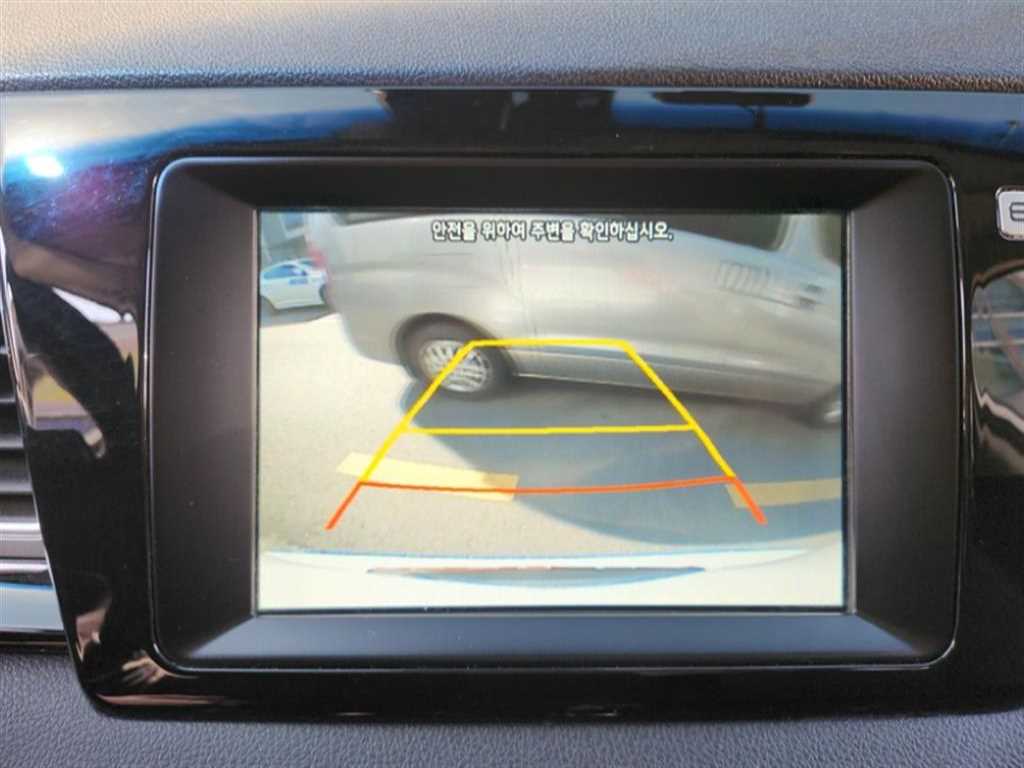 KIA Niro 2018 Blanco - Importación desde Corea - HF Imports Iquique - Foto 19