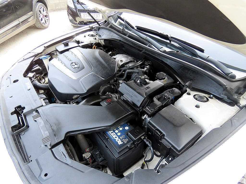 HYUNDAI Grandeur 2018 Blanco - Importación desde Corea - HF Imports Iquique - Foto 19