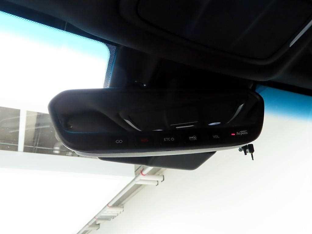 Genesis G80 2018 Blanco - Importación desde Corea - HF Imports Iquique - Foto 15