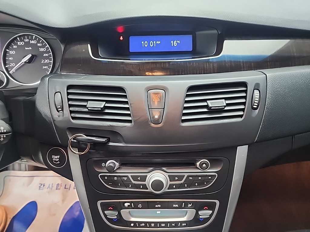 SAMSUNG SM5 - Vista 10