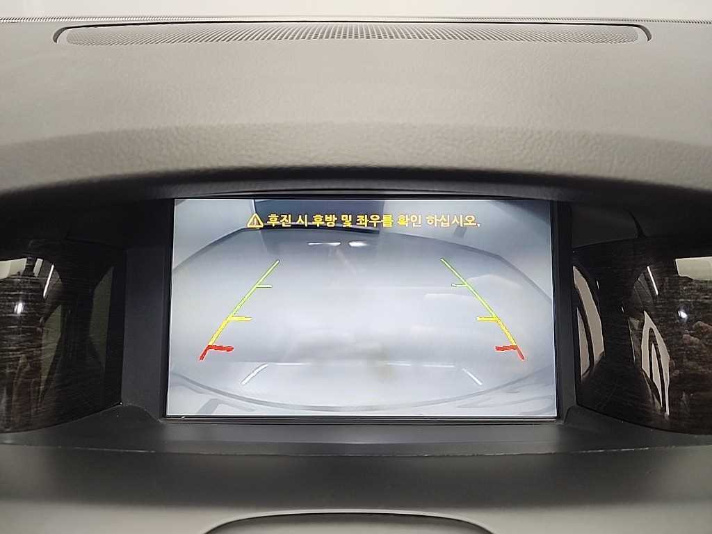 SAMSUNG SM5 2016 Blanco - Importación desde Corea - HF Imports Iquique - Foto 15