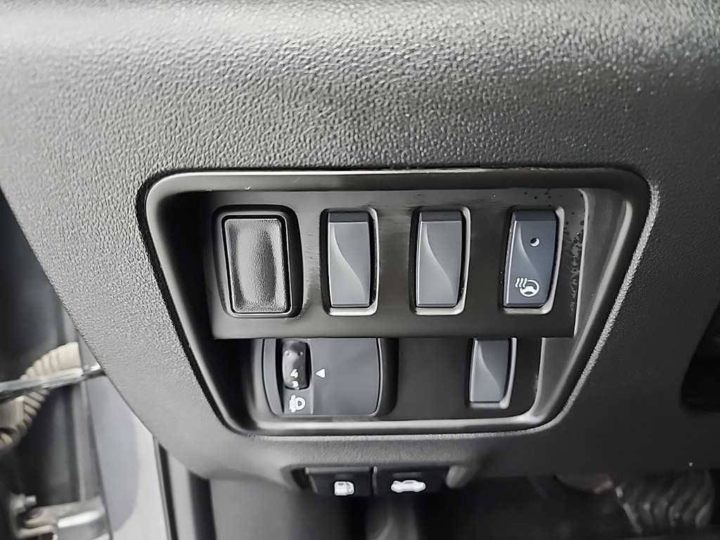 SAMSUNG QM6 2023 Gris - Importación desde Corea - HF Imports Iquique - Foto 16