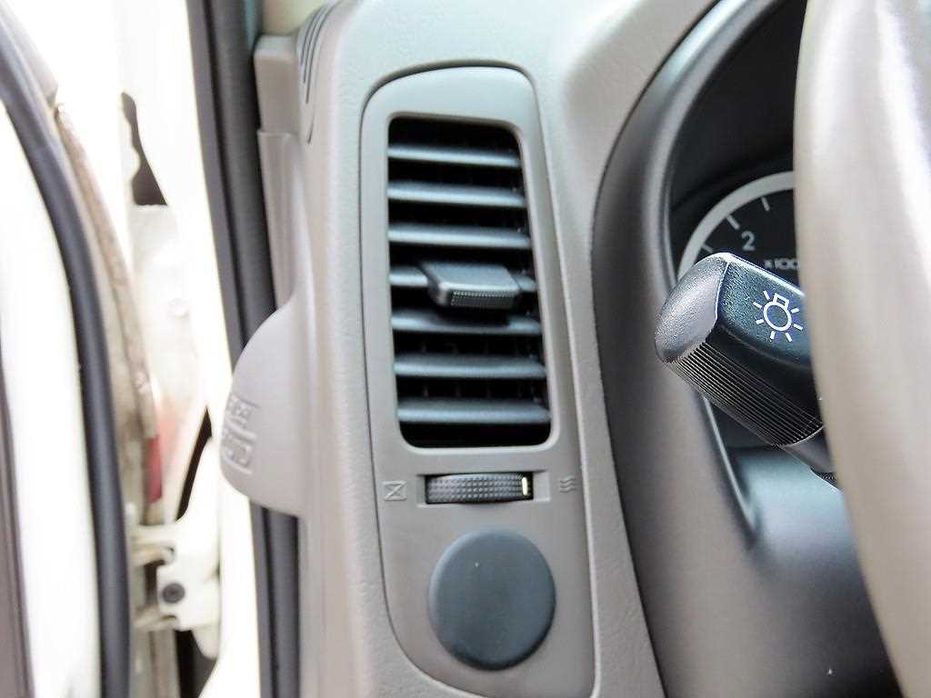 Small Truck Top_Wingbody - Vista 12