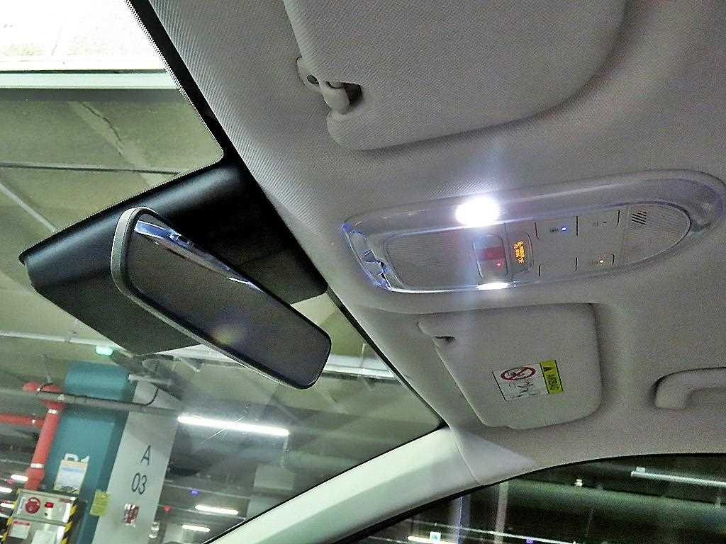 HYUNDAI Ioniq 5 2023 Gris - Importación desde Corea - HF Imports Iquique - Foto 15