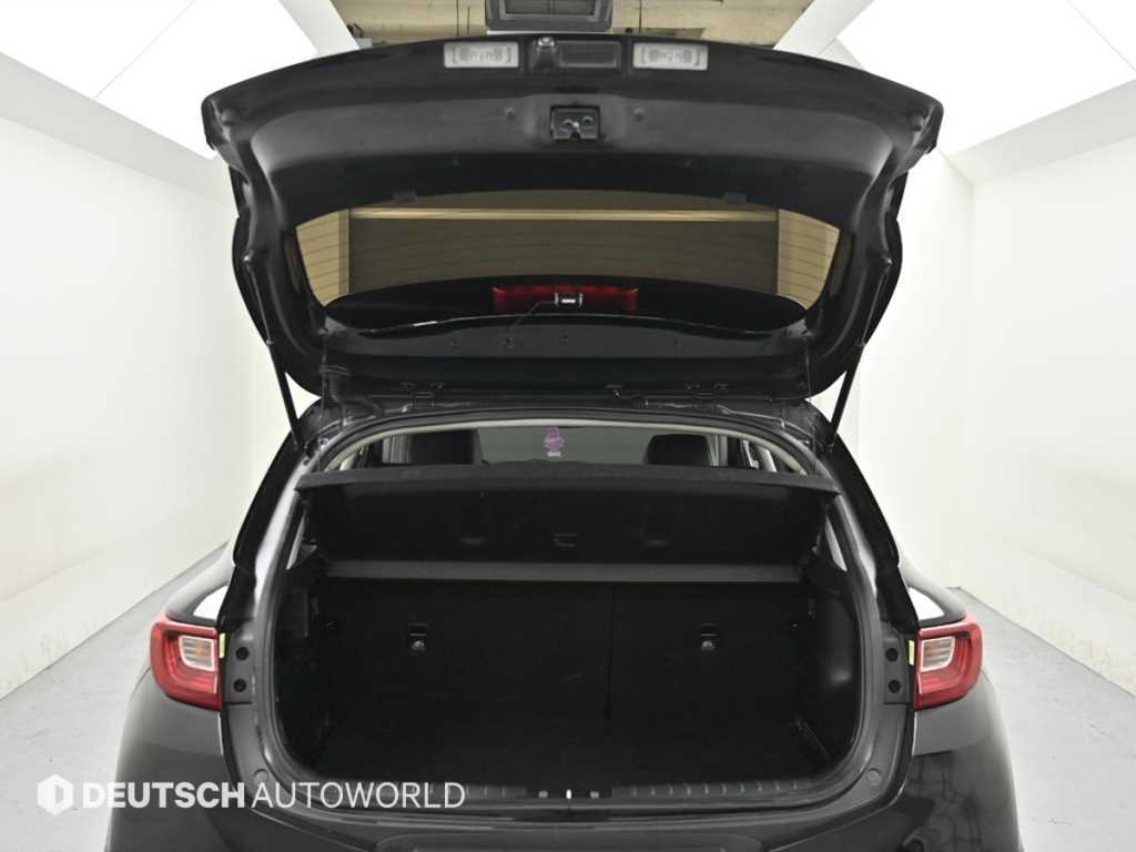 KIA Stonic 2019 Negro - Importación desde Corea - HF Imports Iquique - Foto 19