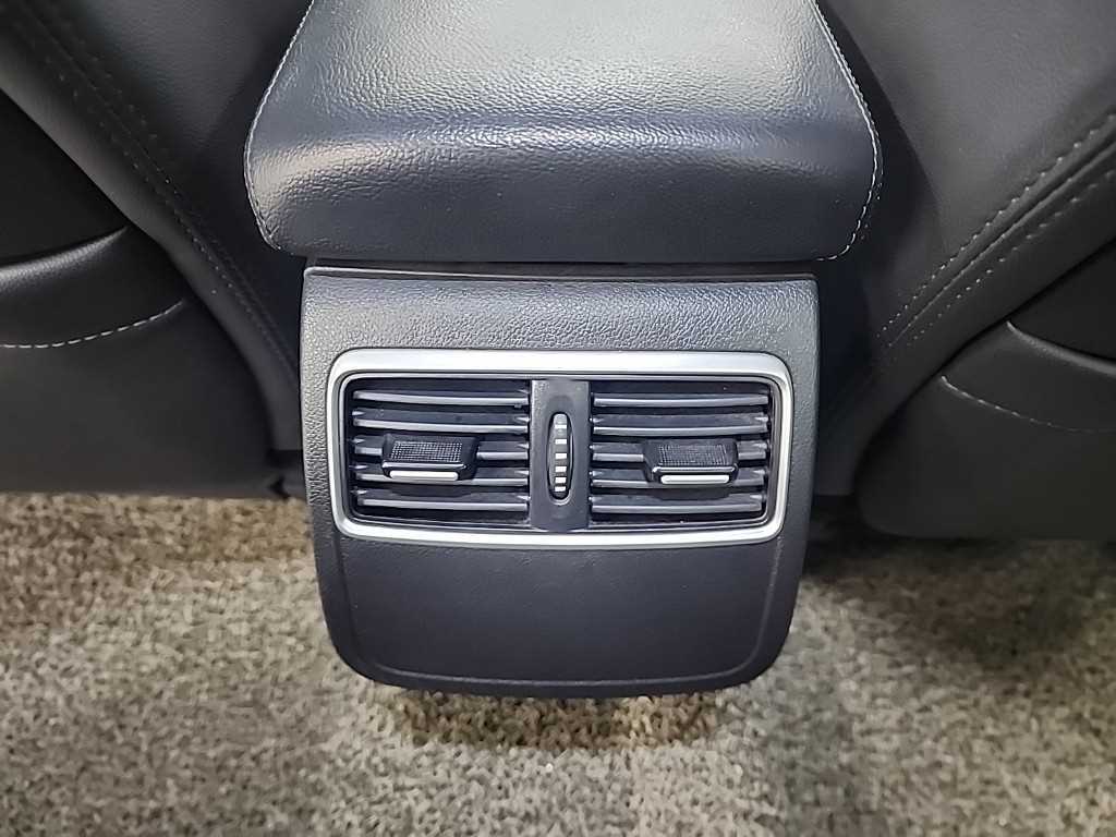 SAMSUNG SM5 2016 Blanco - Importación desde Corea - HF Imports Iquique - Foto 14