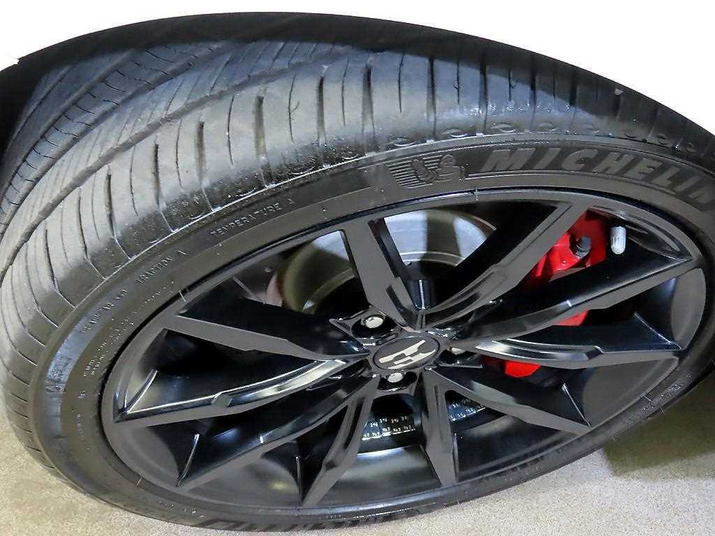 KIA Stinger 2021 Blanco - Importación desde Corea - HF Imports Iquique - Foto 20