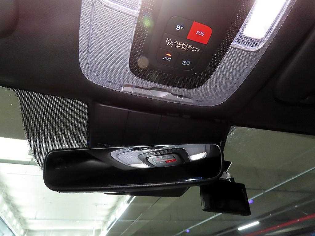 HYUNDAI Avante 2023 Negro - Importación desde Corea - HF Imports Iquique - Foto 17