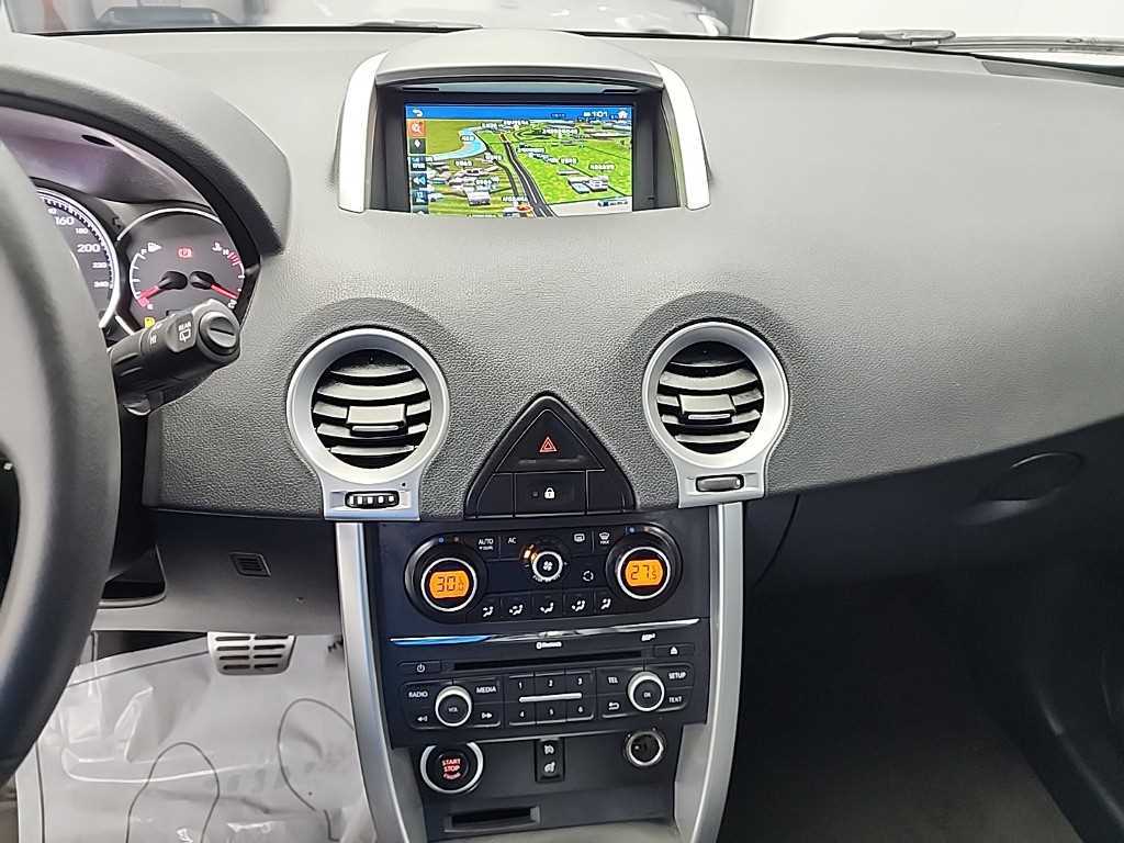 SAMSUNG QM5 - Vista 9