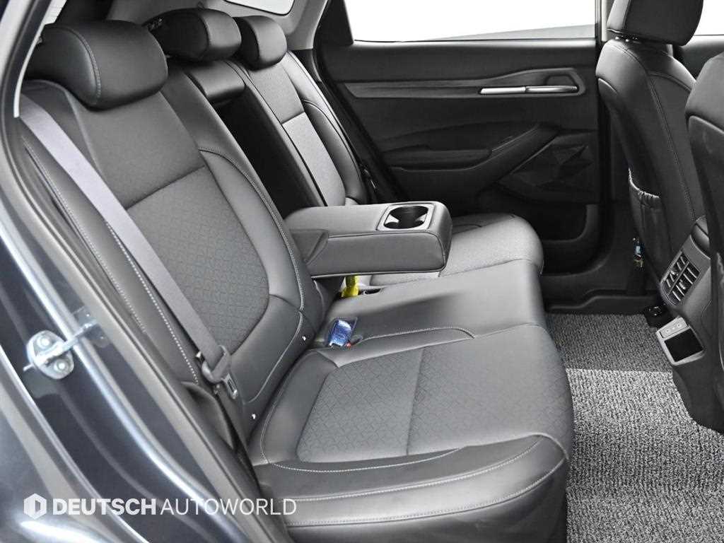KIA Seltos - Vista 12
