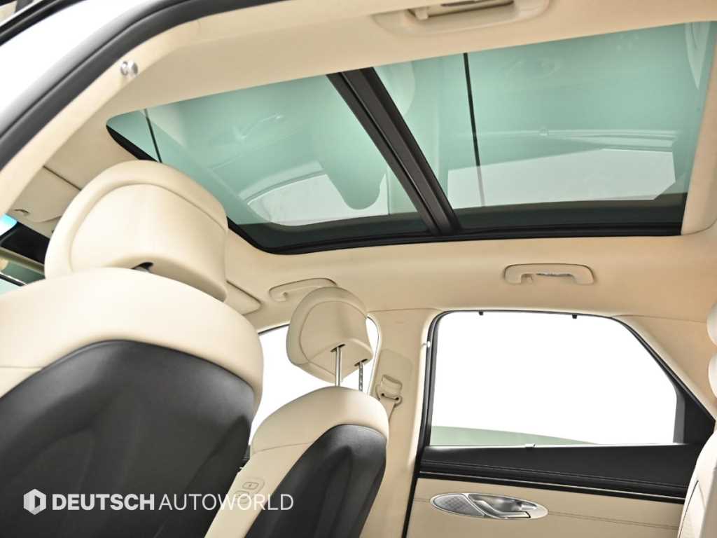 Genesis GV70 2023 - Importación desde Corea - HF Imports Iquique - Foto 18