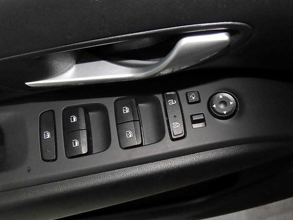 HYUNDAI Tucson 2023 Blanco - Importación desde Corea - HF Imports Iquique - Foto 14