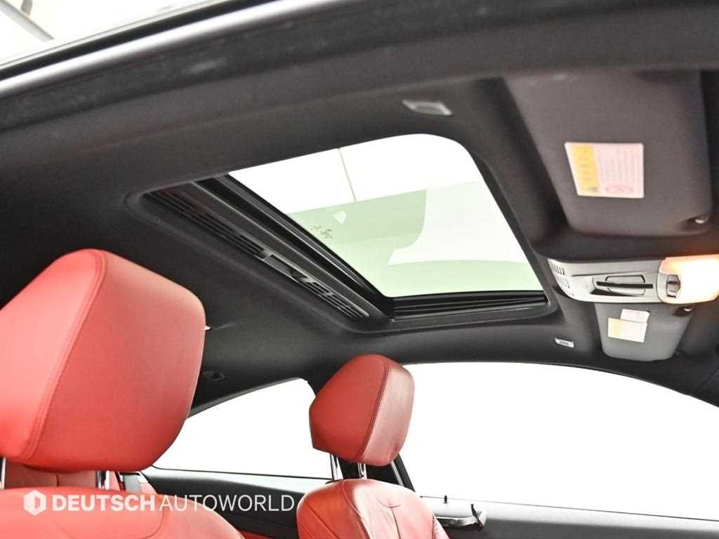 BMW 4 Series 2018 Blanco - Importación desde Corea - HF Imports Iquique - Foto 19