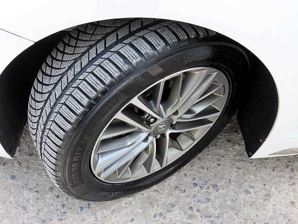 HYUNDAI Grandeur 2018 Blanco - Importación desde Corea - HF Imports Iquique - Foto 20