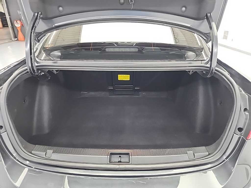 SAMSUNG SM3 2014 - Importación desde Corea - HF Imports Iquique - Foto 17