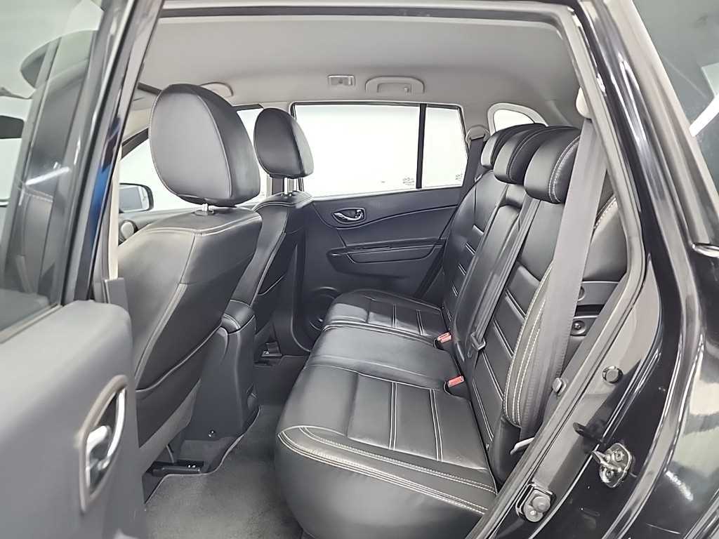 SAMSUNG QM5 - Vista 11