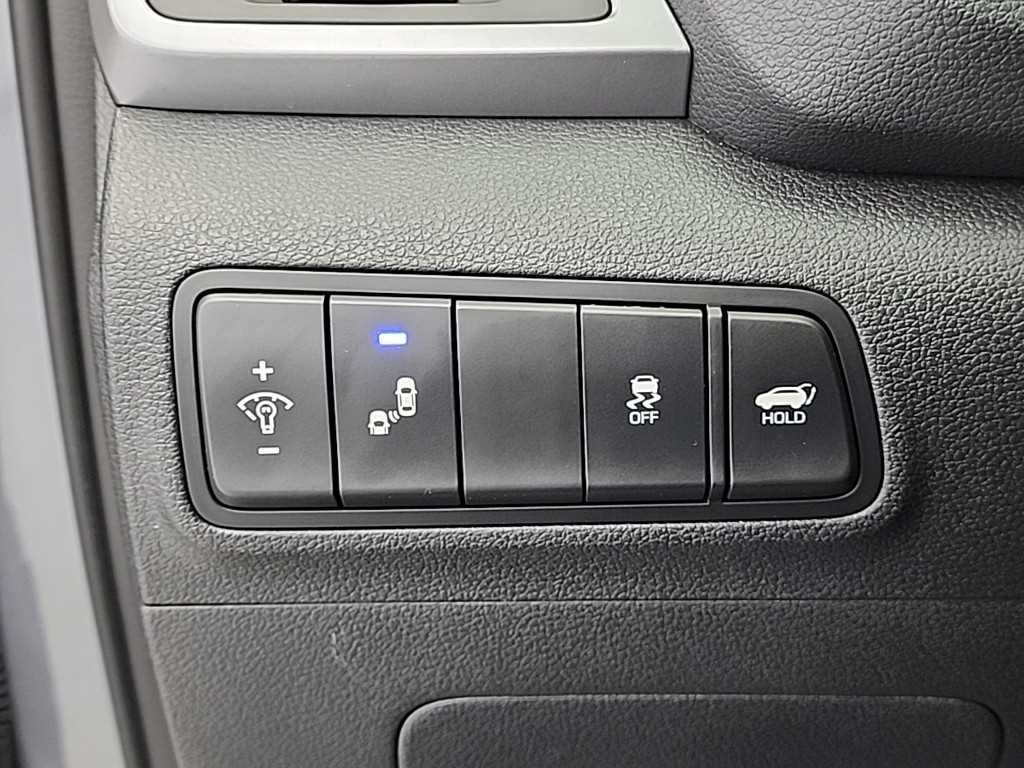 HYUNDAI Tucson 2018 - Importación desde Corea - HF Imports Iquique - Foto 18