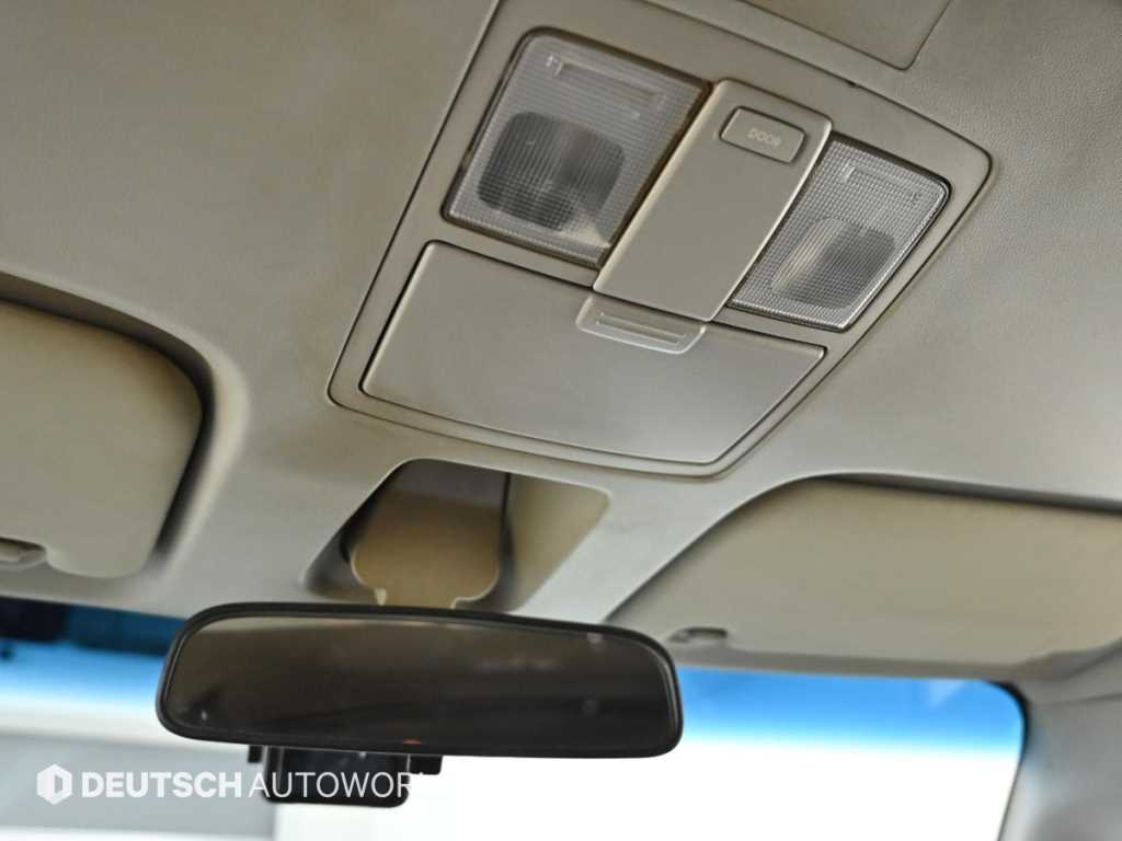 KIA Ray 2015 - Importación desde Corea - HF Imports Iquique - Foto 18