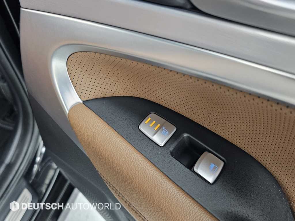 Genesis G70 2019 Negro - Importación desde Corea - HF Imports Iquique - Foto 16