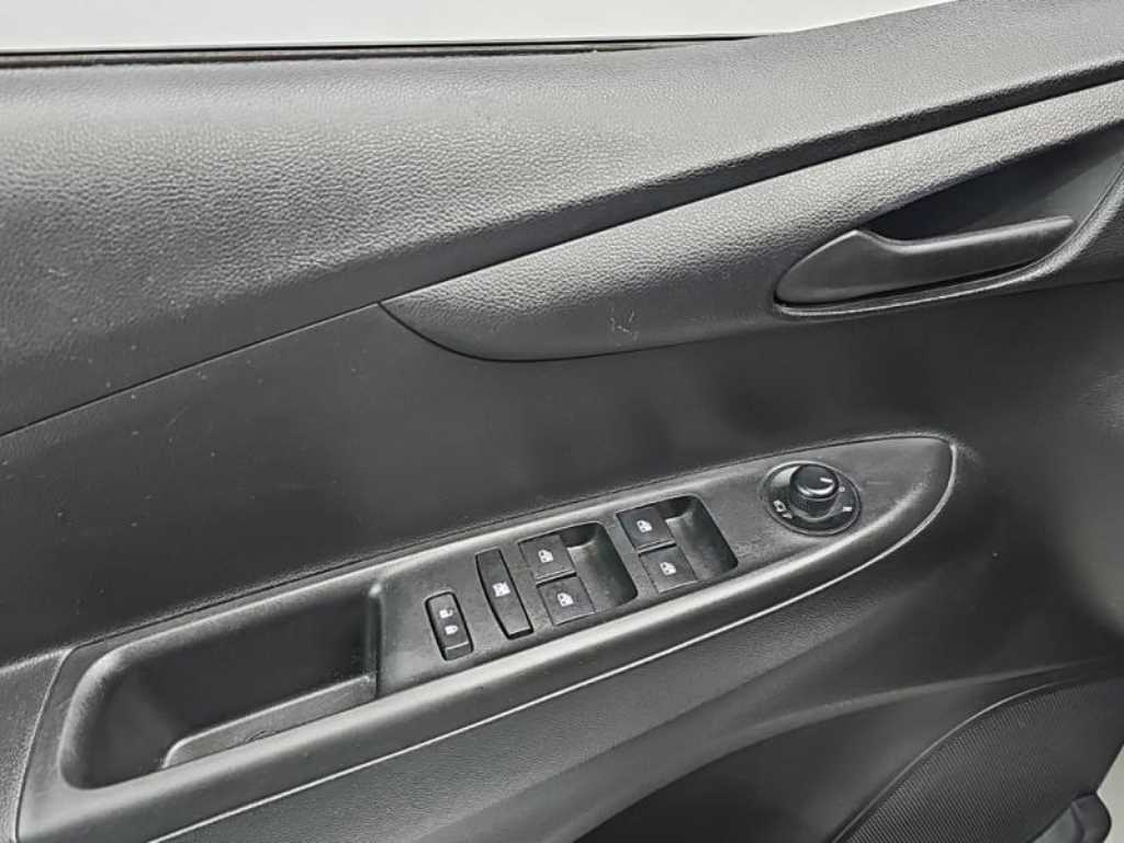 Chevrolet Spark 2016 the color of pearl - Importación desde Corea - HF Imports Iquique - Foto 13