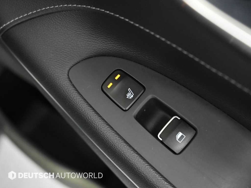 HYUNDAI Grandeur 2017 Gris - Importación desde Corea - HF Imports Iquique - Foto 16