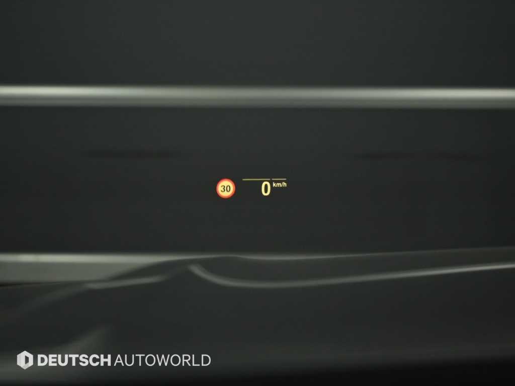 BMW 7 Series 2021 Gris - Importación desde Corea - HF Imports Iquique - Foto 17