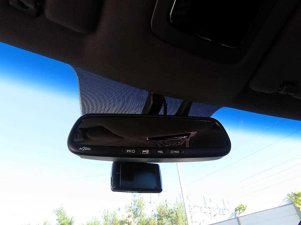 KIA K7 2012 - Importación desde Corea - HF Imports Iquique - Foto 16